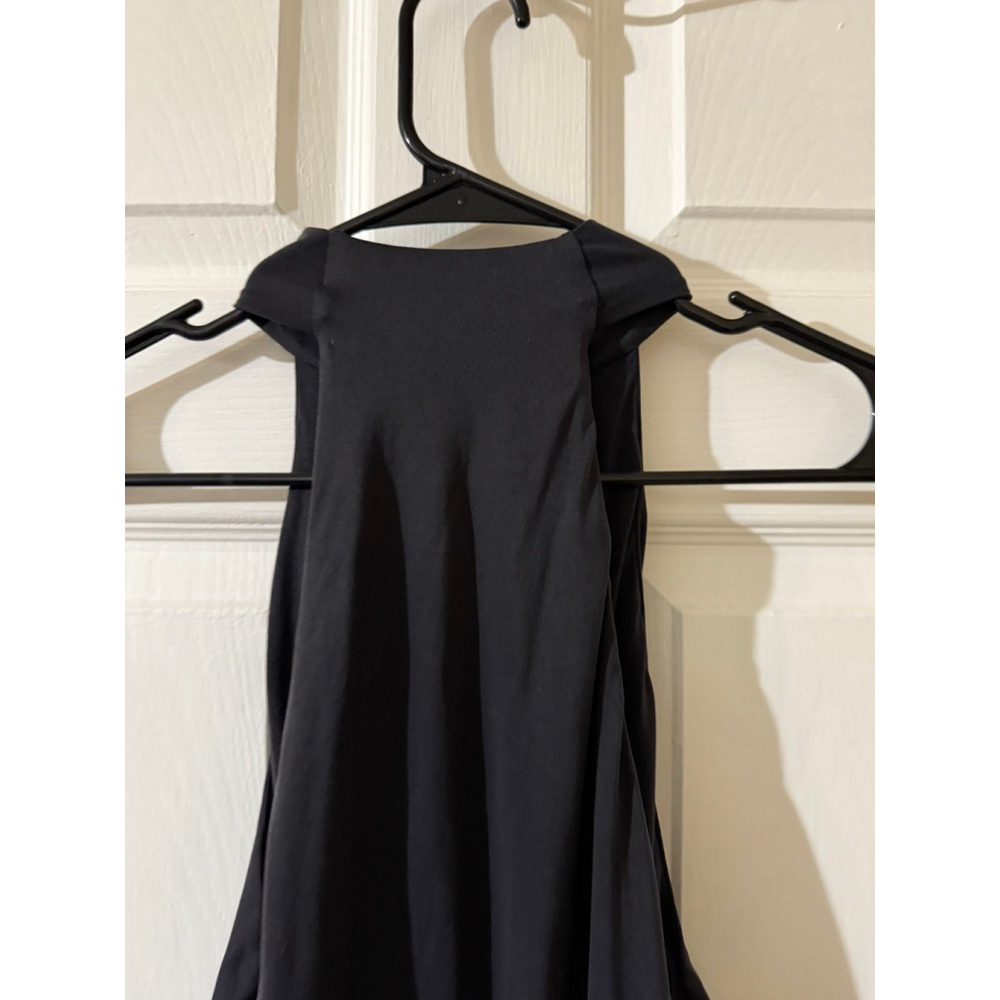 lululemon athletica Black Bodysuit - Picture 8 of 9